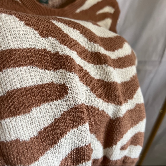 WILD FABLE Vest - Picture 4 of 4